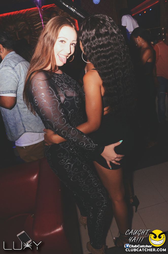 Luxy nightclub photo 132 - August 24th, 2018