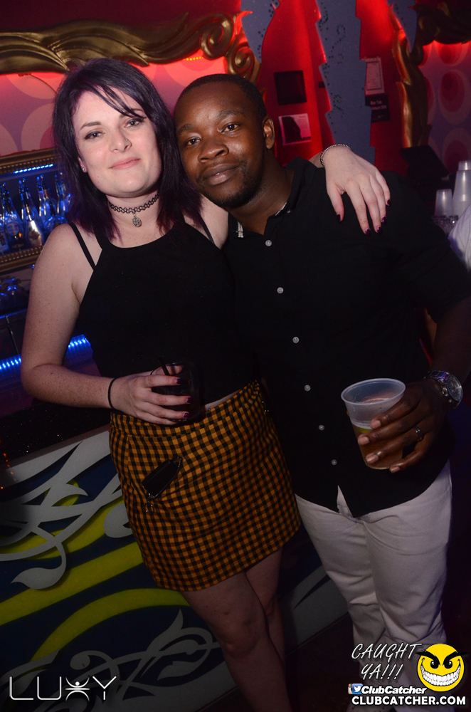 Luxy nightclub photo 50 - August 24th, 2018