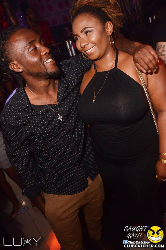 Luxy nightclub photo 63 - August 24th, 2018