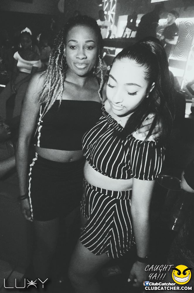 Luxy nightclub photo 65 - August 24th, 2018