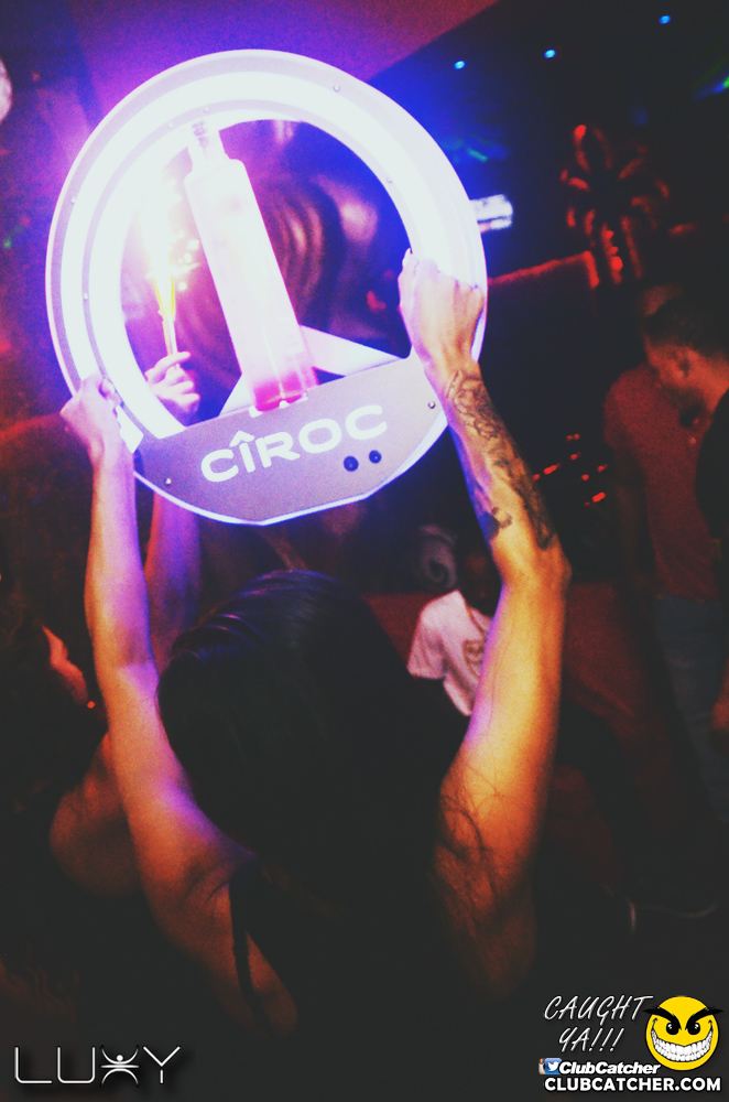 Luxy nightclub photo 67 - August 24th, 2018