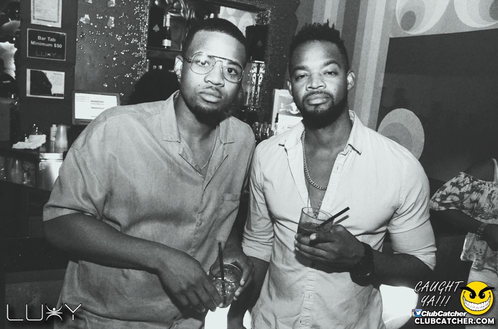 Luxy nightclub photo 82 - August 24th, 2018