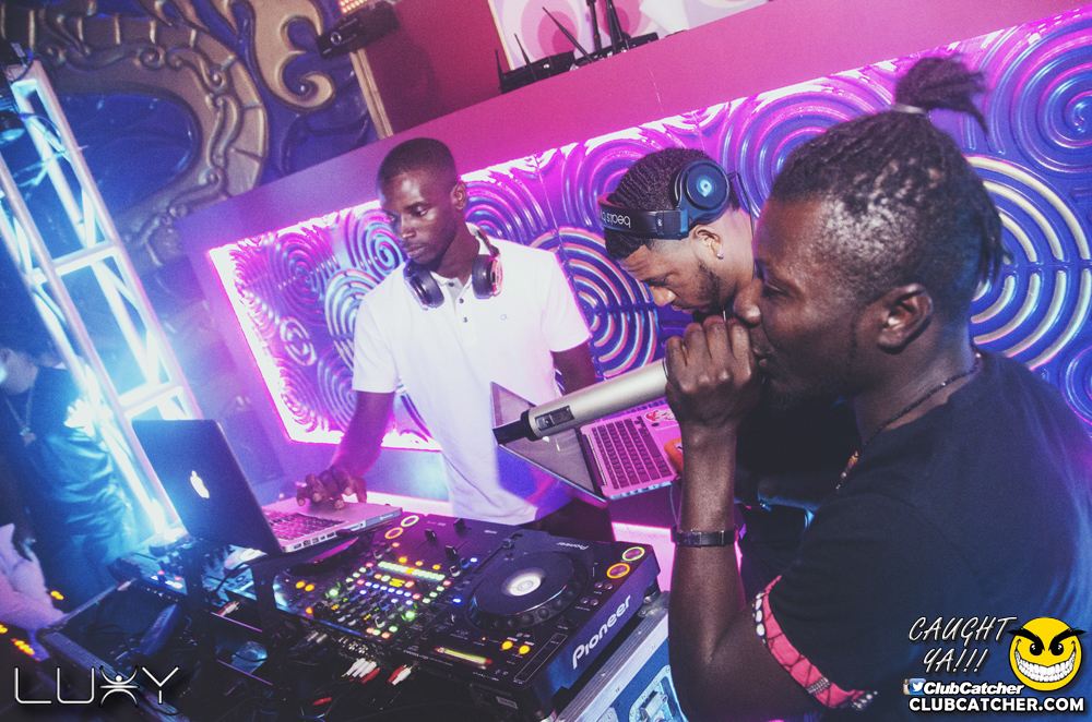 Luxy nightclub photo 92 - August 24th, 2018