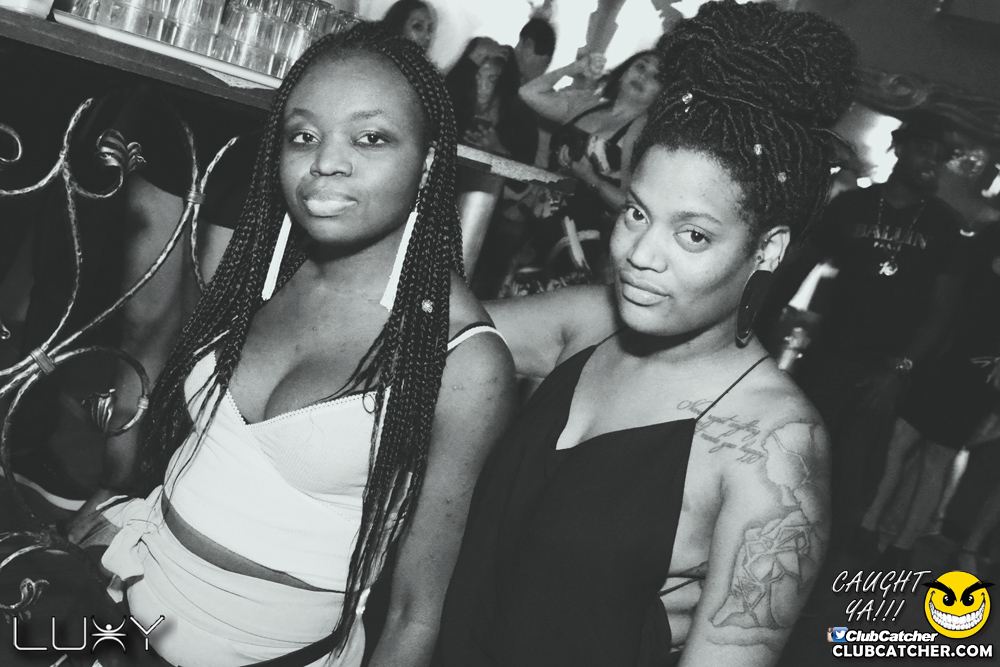 Luxy nightclub photo 104 - August 25th, 2018