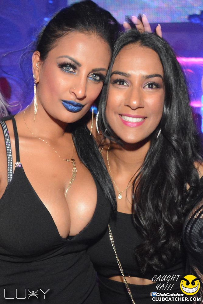 Luxy nightclub photo 149 - August 25th, 2018