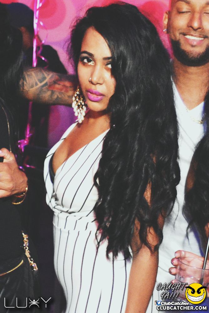 Luxy nightclub photo 153 - August 25th, 2018