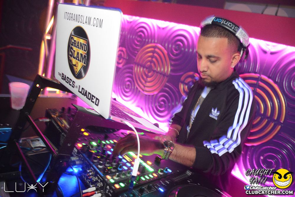 Luxy nightclub photo 58 - August 25th, 2018