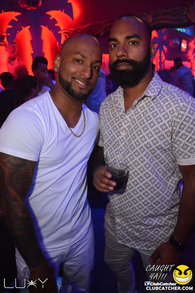 Luxy nightclub photo 66 - August 25th, 2018