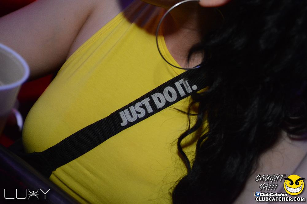 Luxy nightclub photo 71 - August 25th, 2018