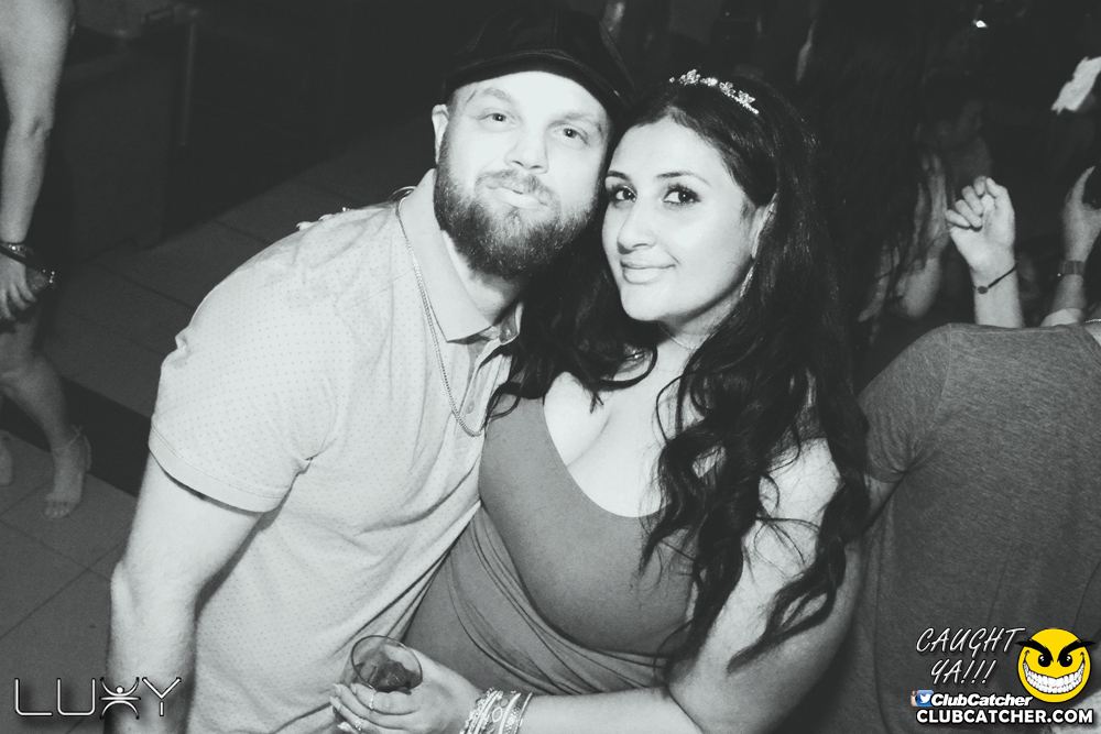 Luxy nightclub photo 73 - August 25th, 2018