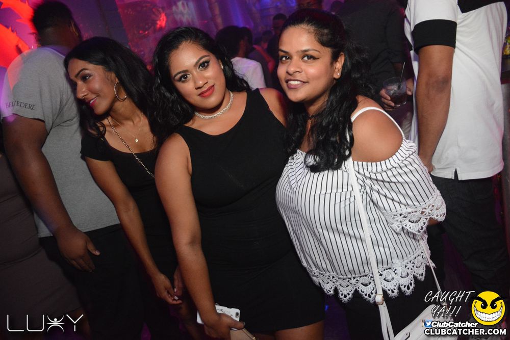 Luxy nightclub photo 74 - August 25th, 2018
