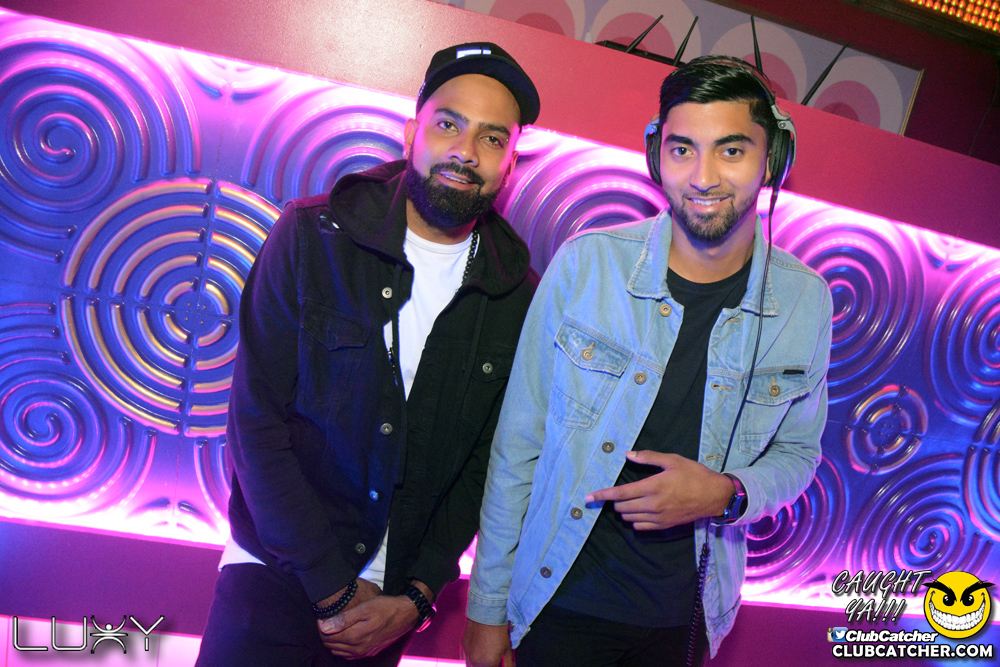 Luxy nightclub photo 79 - August 25th, 2018