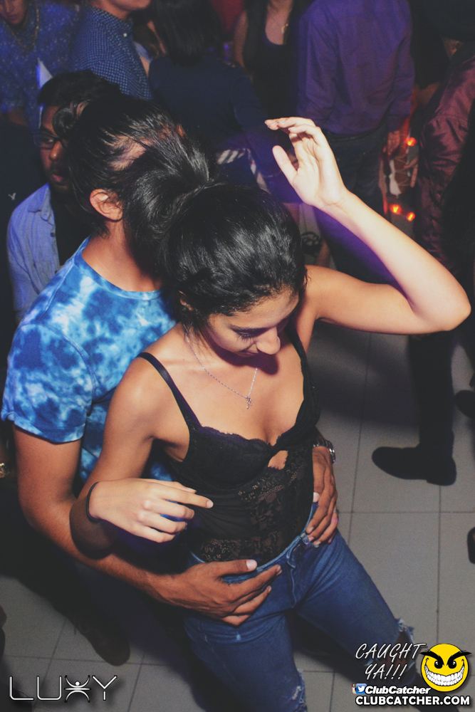 Luxy nightclub photo 83 - August 25th, 2018
