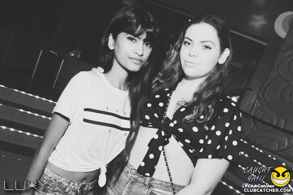 Luxy nightclub photo 86 - August 25th, 2018