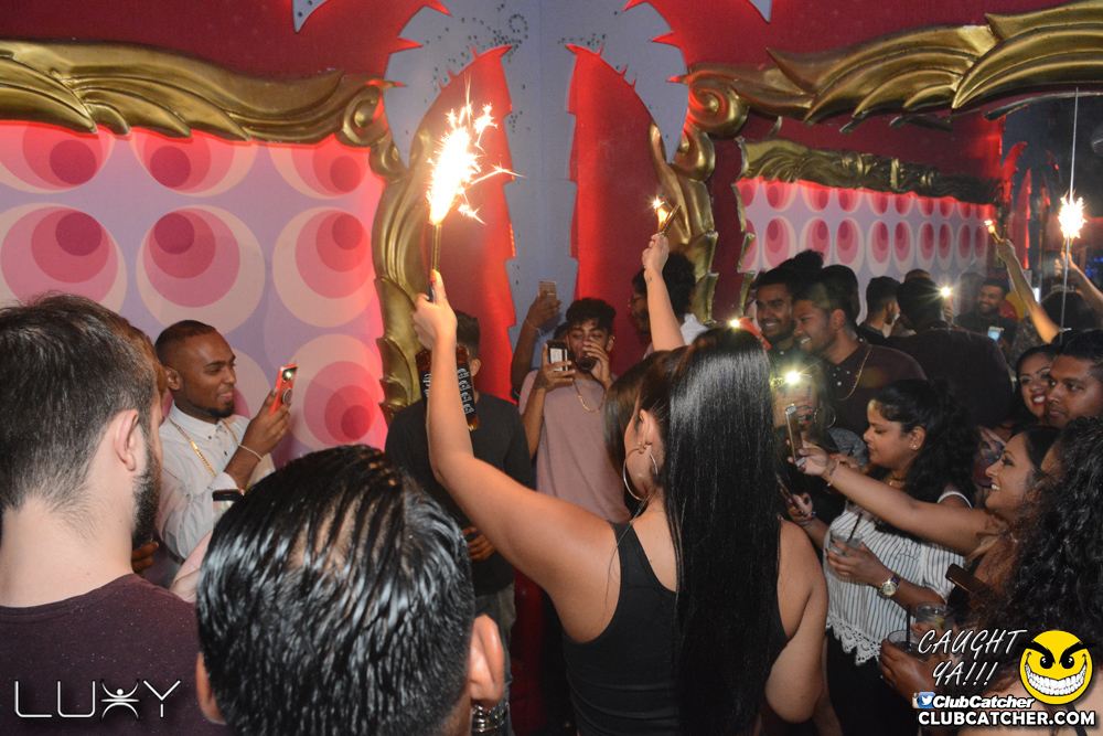 Luxy nightclub photo 88 - August 25th, 2018