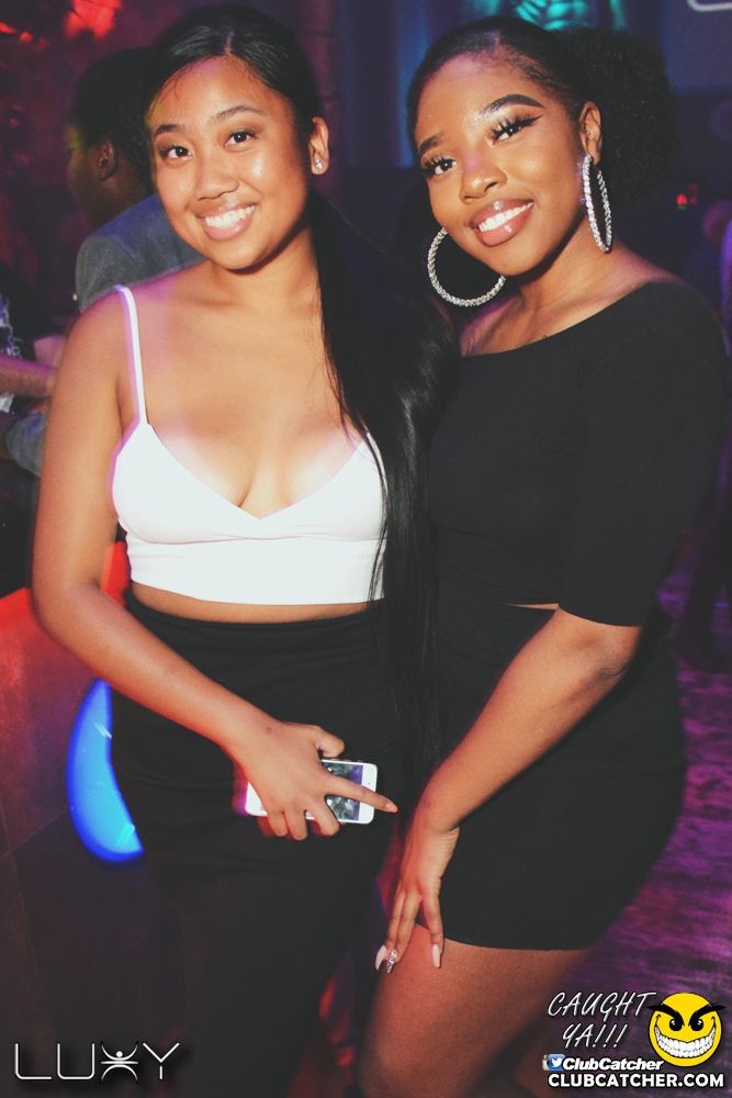 Luxy nightclub photo 91 - August 25th, 2018