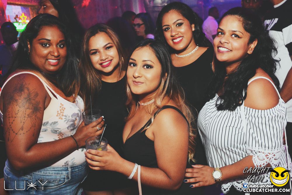 Luxy nightclub photo 95 - August 25th, 2018