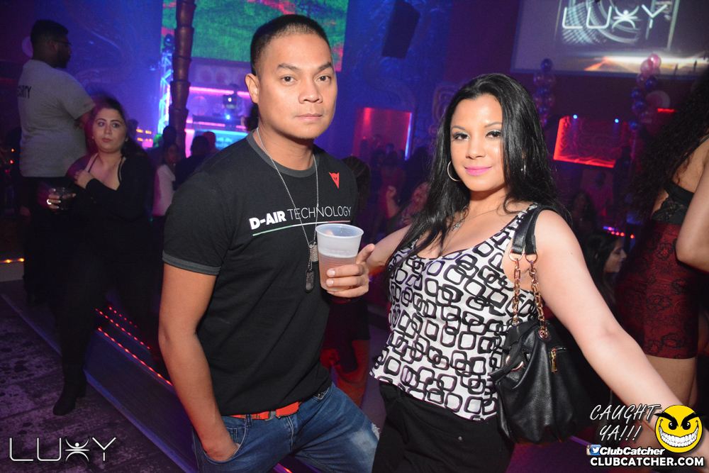 Luxy nightclub photo 97 - August 25th, 2018