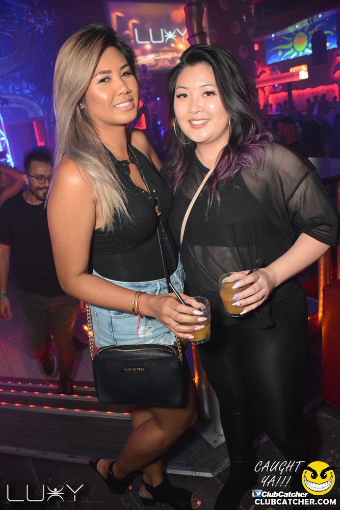 Luxy nightclub photo 99 - August 25th, 2018