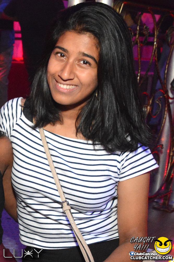 Luxy nightclub photo 137 - August 31st, 2018