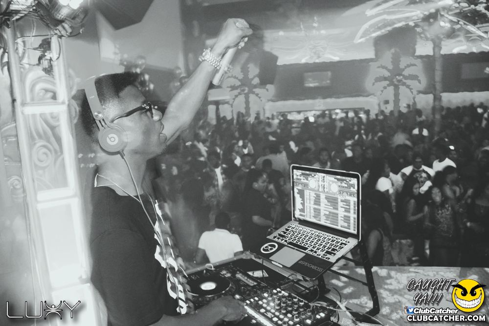 Luxy nightclub photo 169 - August 31st, 2018