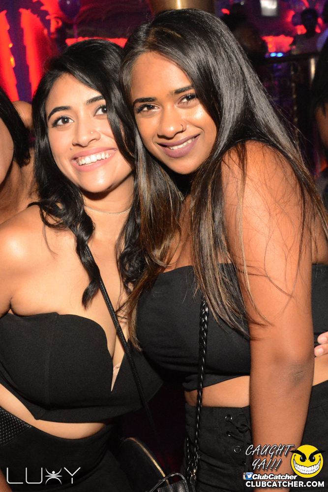 Luxy nightclub photo 182 - August 31st, 2018