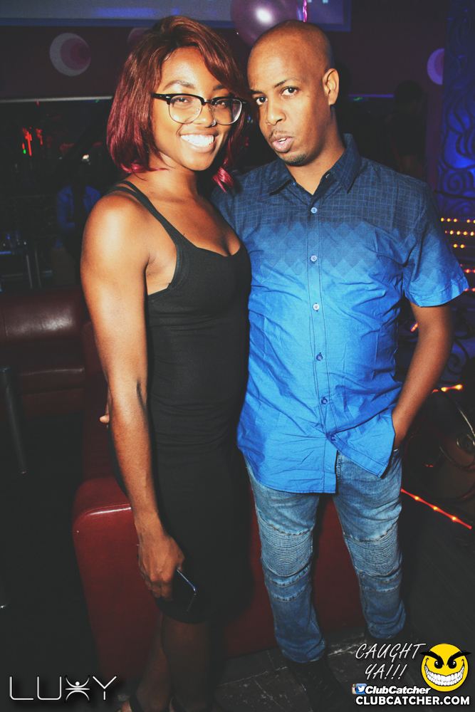 Luxy nightclub photo 63 - August 31st, 2018