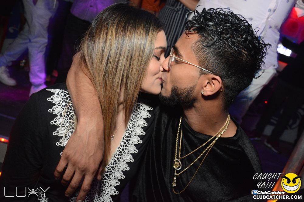 Luxy nightclub photo 67 - August 31st, 2018