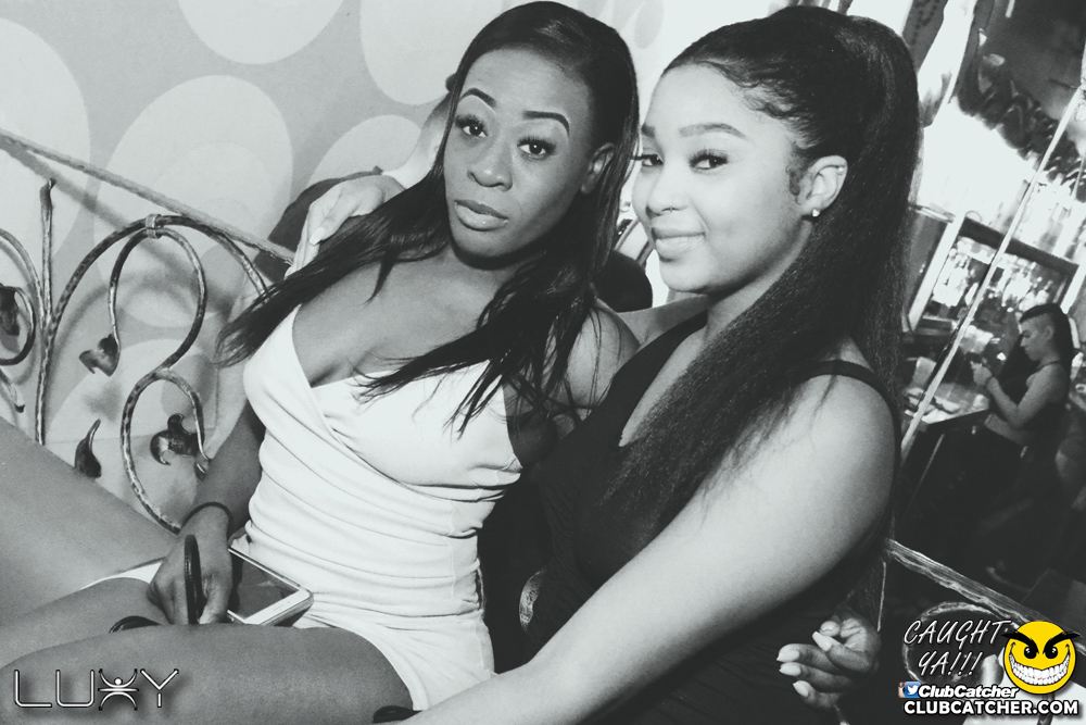 Luxy nightclub photo 74 - August 31st, 2018