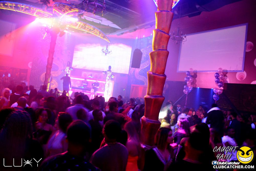Luxy nightclub photo 93 - August 31st, 2018