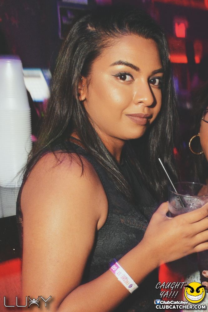 Luxy nightclub photo 233 - September 1st, 2018