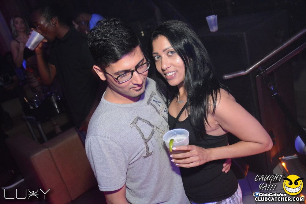 Luxy nightclub photo 52 - September 1st, 2018