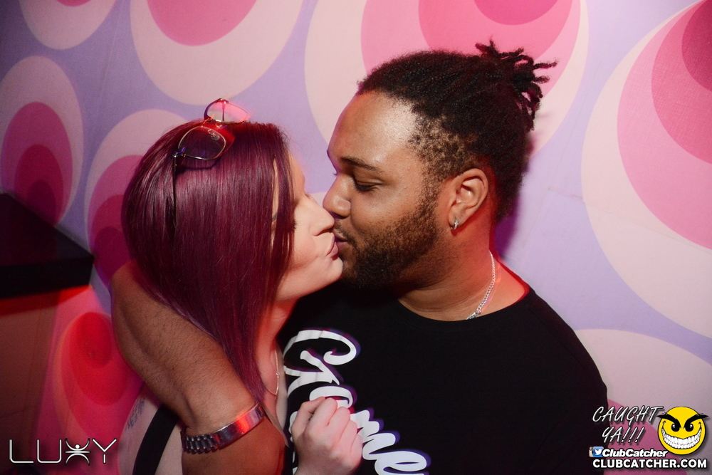 Luxy nightclub photo 60 - September 1st, 2018