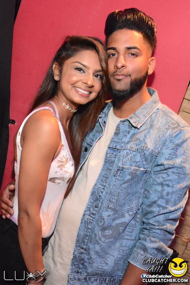 Luxy nightclub photo 73 - September 1st, 2018