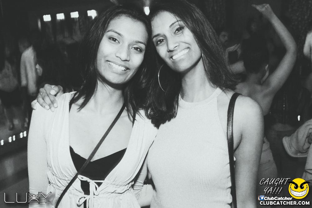 Luxy nightclub photo 120 - September 7th, 2018