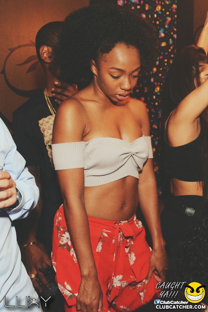 Luxy nightclub photo 149 - September 7th, 2018