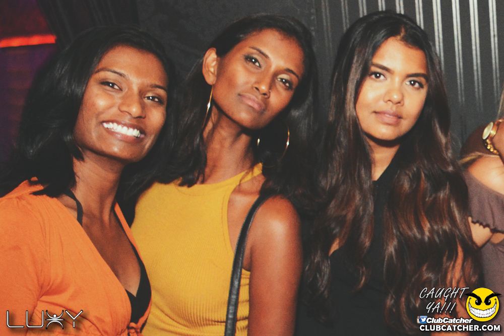 Luxy nightclub photo 73 - September 7th, 2018