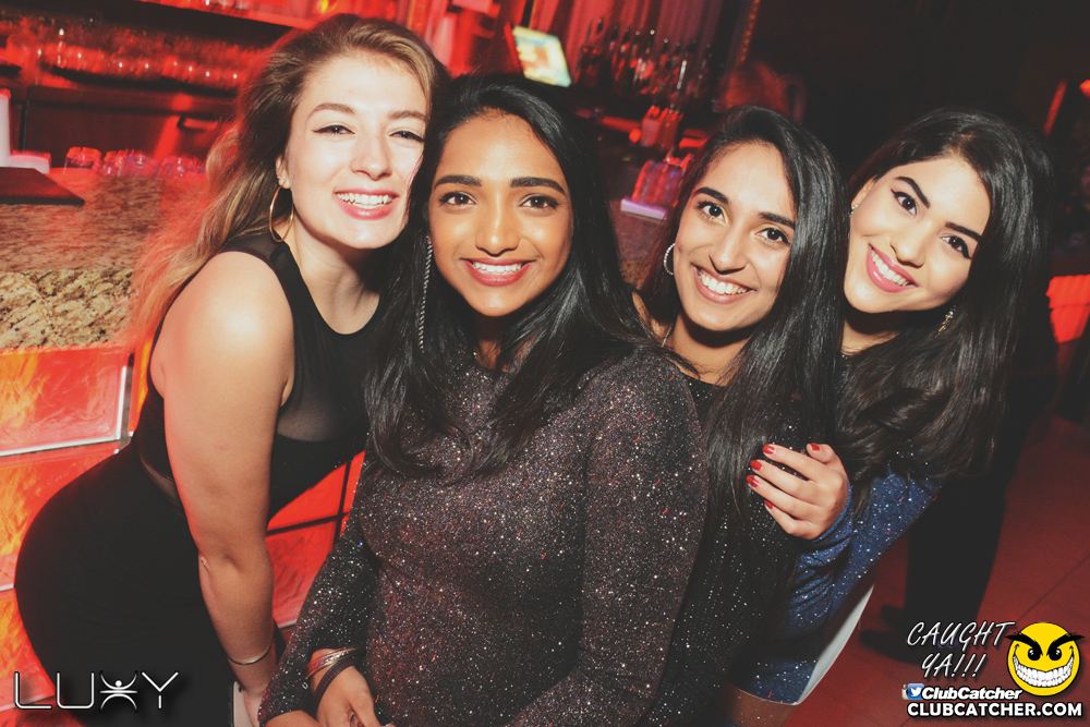 Luxy nightclub photo 80 - September 7th, 2018