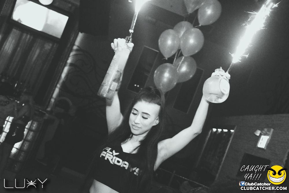 Luxy nightclub photo 89 - September 7th, 2018