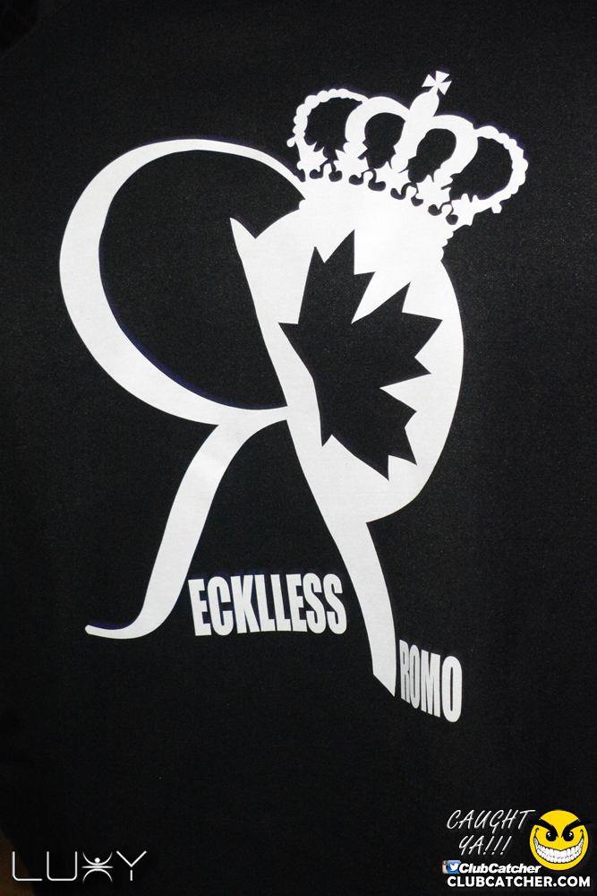 Luxy nightclub photo 149 - September 8th, 2018