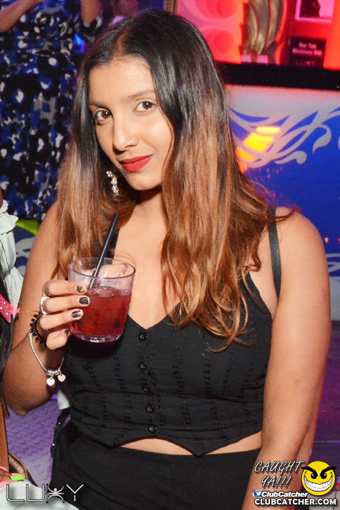 Luxy nightclub photo 180 - September 8th, 2018