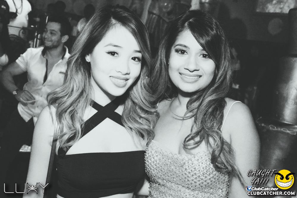Luxy nightclub photo 90 - September 8th, 2018
