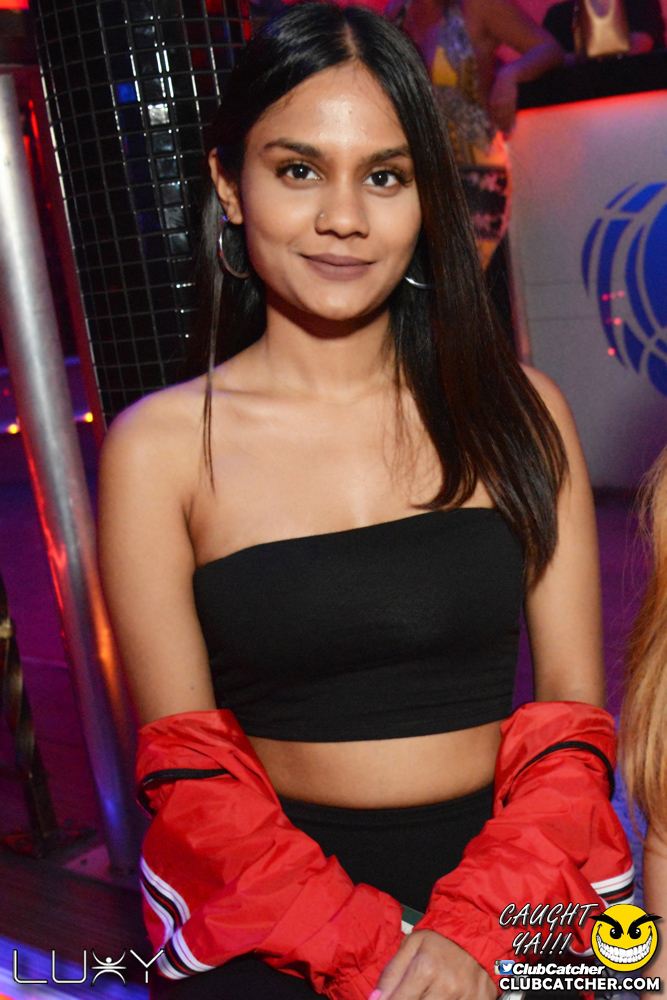 Luxy nightclub photo 105 - September 14th, 2018