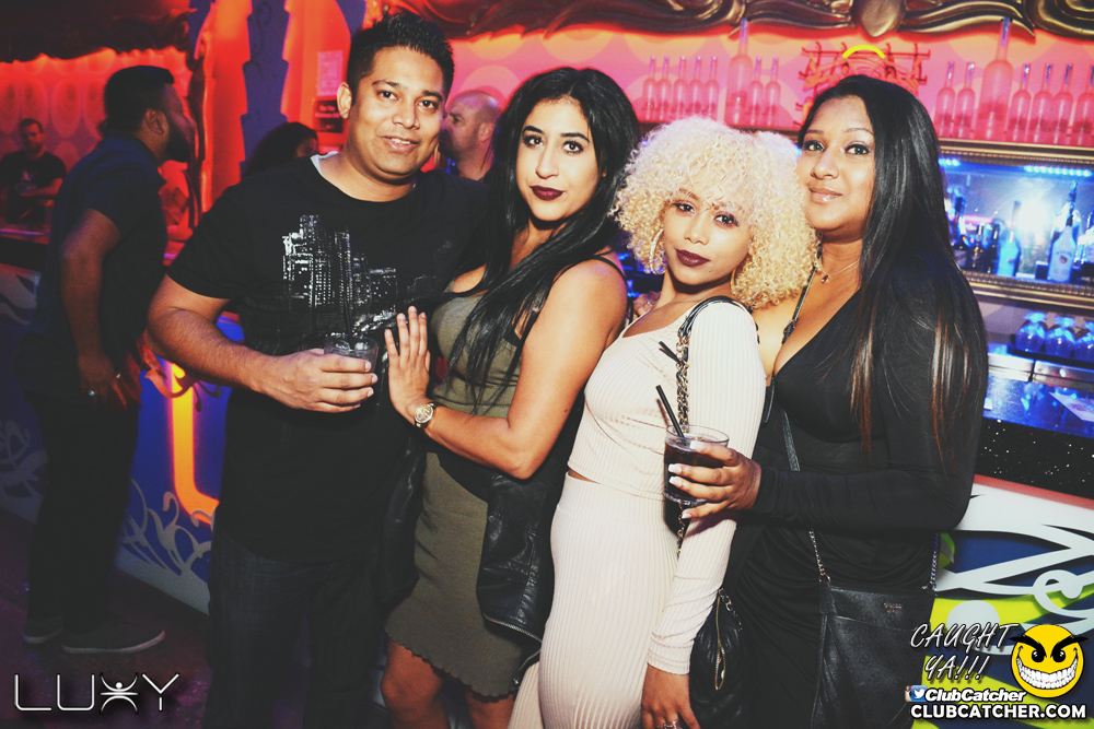 Luxy nightclub photo 72 - September 14th, 2018