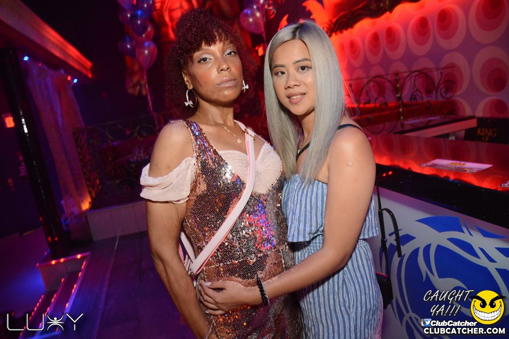 Luxy nightclub photo 80 - September 14th, 2018