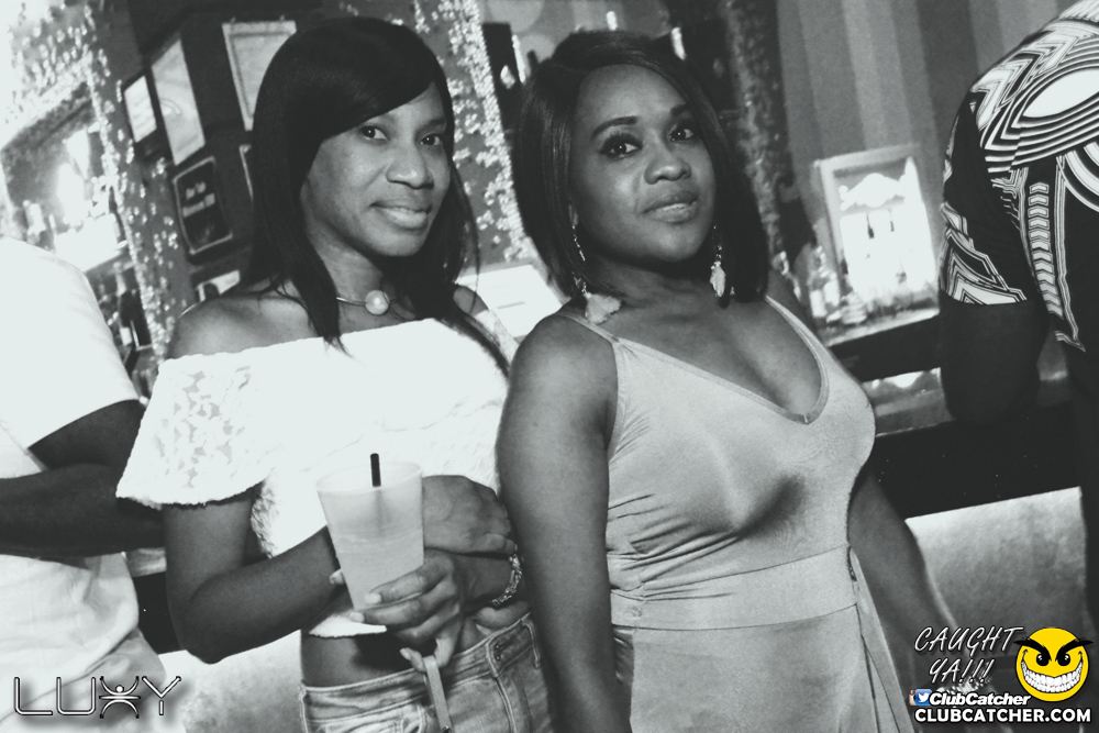 Luxy nightclub photo 84 - September 14th, 2018