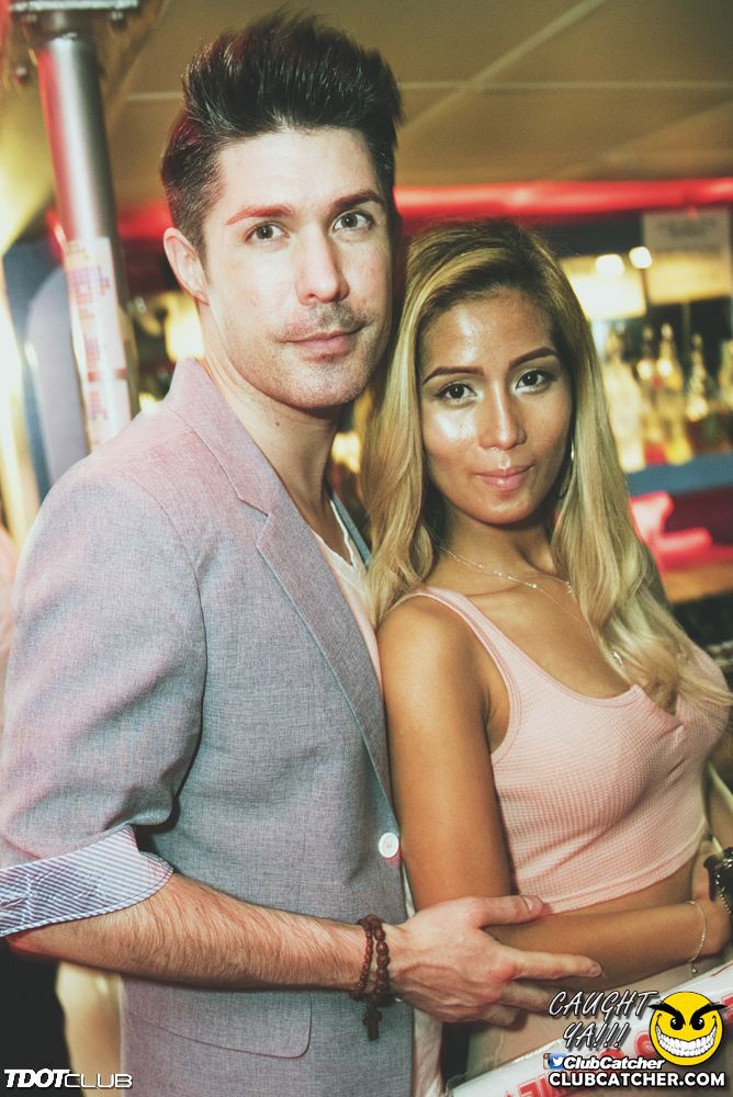 Empress Of Canada party venue photo 336 - September 15th, 2018