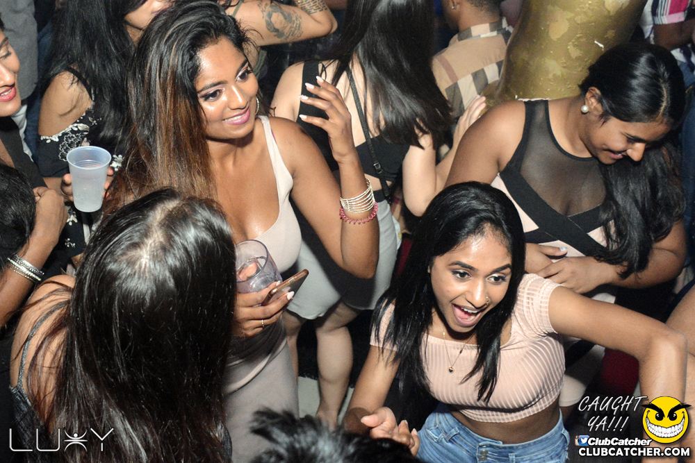 Luxy nightclub photo 112 - September 15th, 2018