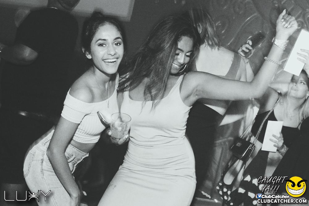 Luxy nightclub photo 120 - September 15th, 2018