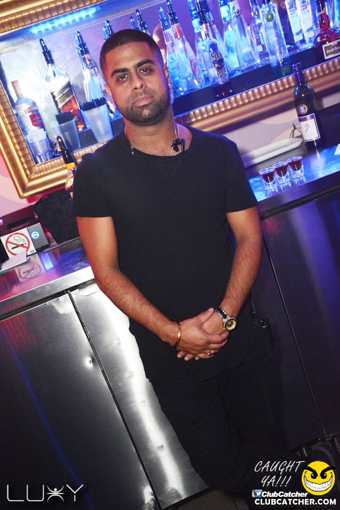 Luxy nightclub photo 146 - September 15th, 2018